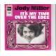 JODY MILLER - It´s my time